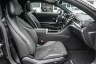 Mercedes-Benz CLE 300 din 2024 cu 23.950 km - oferta MER121045 - foto 7