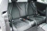 Mercedes-Benz CLE 300 din 2024 cu 23.950 km - oferta MER121045 - foto 8