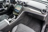 Mercedes-Benz CLE 300 din 2024 cu 23.950 km - oferta MER121045 - foto 10