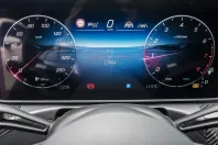 Mercedes-Benz CLE 300 din 2024 cu 23.950 km - oferta MER121045 - foto 12