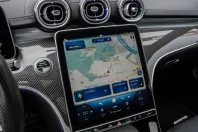 Mercedes-Benz CLE 300 din 2024 cu 23.950 km - oferta MER121045 - foto 13