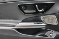 Mercedes-Benz CLE 300 din 2024 cu 23.950 km - oferta MER121045 - foto 16