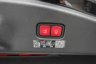 Mercedes-Benz CLE 300 din 2024 cu 23.950 km - oferta MER121045 - foto 17