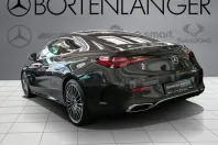 Mercedes-Benz CLE 300 din 2024 cu 14.880 km - oferta MER121046 - foto 2