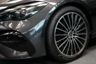 Mercedes-Benz CLE 300 din 2024 cu 14.880 km - oferta MER121046 - foto 3