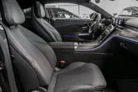 Mercedes-Benz CLE 300 din 2024 cu 14.880 km - oferta MER121046 - foto 5