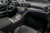 Mercedes-Benz CLE 300 din 2024 cu 14.880 km - oferta MER121046 - foto 7