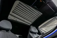 Mercedes-Benz CLE 300 din 2024 cu 14.880 km - oferta MER121046 - foto 8