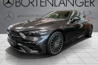 Mercedes-Benz CLE 300 din 2024 cu 14.880 km - oferta MER121046 - foto 11
