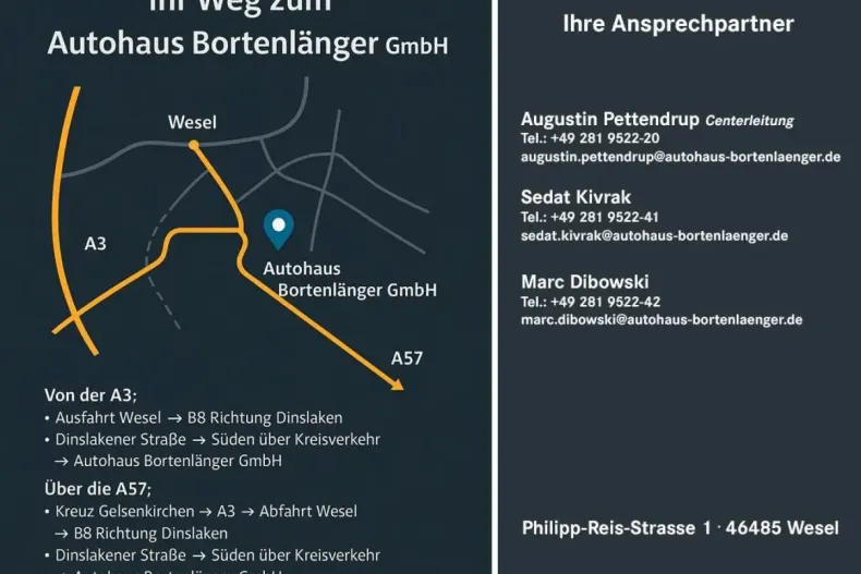 Mercedes-Benz CLE 300 din 2024 cu 14.880 km - oferta MER121046 - foto 13