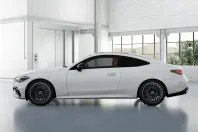 Mercedes-Benz CLE 300 din 2024 cu 16.263 km - oferta MER121047 - foto 3