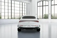 Mercedes-Benz CLE 300 din 2024 cu 16.263 km - oferta MER121047 - foto 5