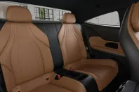 Mercedes-Benz CLE 300 din 2024 cu 16.263 km - oferta MER121047 - foto 9