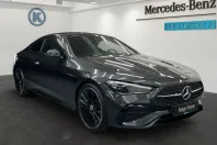 Mercedes-Benz CLE 200 din 2024 cu 3.789 km - oferta MER121048 - foto 3