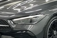 Mercedes-Benz CLE 200 din 2024 cu 3.789 km - oferta MER121048 - foto 6