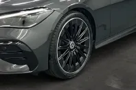 Mercedes-Benz CLE 200 din 2024 cu 3.789 km - oferta MER121048 - foto 7