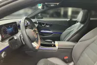 Mercedes-Benz CLE 200 din 2024 cu 3.789 km - oferta MER121048 - foto 8