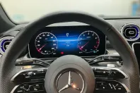 Mercedes-Benz CLE 200 din 2024 cu 3.789 km - oferta MER121048 - foto 9