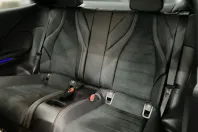 Mercedes-Benz CLE 200 din 2024 cu 3.789 km - oferta MER121048 - foto 12