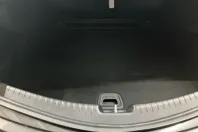 Mercedes-Benz CLE 200 din 2024 cu 3.789 km - oferta MER121048 - foto 13