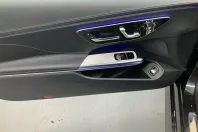 Mercedes-Benz CLE 200 din 2024 cu 3.789 km - oferta MER121048 - foto 14