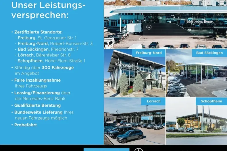 Mercedes-Benz CLE 200 din 2024 cu 3.789 km - oferta MER121048 - foto 21