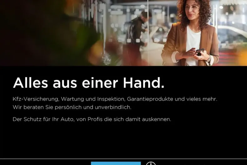 Mercedes-Benz CLE 200 din 2024 cu 3.789 km - oferta MER121048 - foto 23