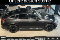 Mercedes-Benz GLC 43 AMG din 2024 cu 25.900 km - oferta MER121050 - foto 5