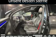Mercedes-Benz GLC 43 AMG din 2024 cu 25.900 km - oferta MER121050 - foto 7