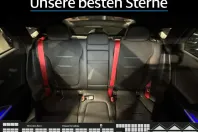 Mercedes-Benz GLC 43 AMG din 2024 cu 25.900 km - oferta MER121050 - foto 9