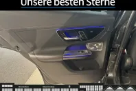 Mercedes-Benz GLC 43 AMG din 2024 cu 25.900 km - oferta MER121050 - foto 10