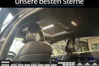 Mercedes-Benz GLC 43 AMG din 2024 cu 25.900 km - oferta MER121050 - foto 11