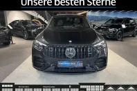 Mercedes-Benz GLC 43 AMG din 2024 cu 25.900 km - oferta MER121050 - foto 13