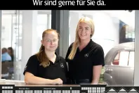 Mercedes-Benz GLC 43 AMG din 2024 cu 25.900 km - oferta MER121050 - foto 15