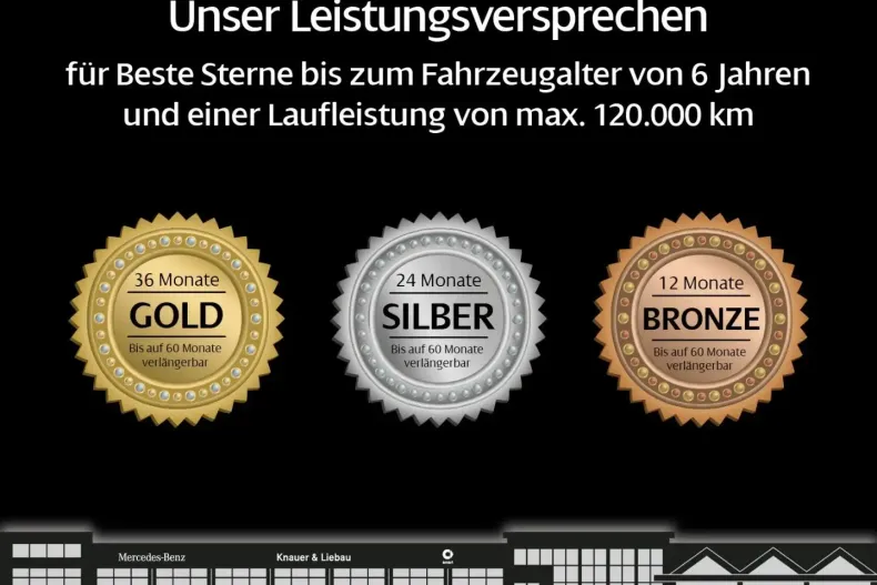 Mercedes-Benz GLC 43 AMG din 2024 cu 25.900 km - oferta MER121050 - foto 16