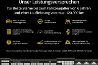 Mercedes-Benz GLC 43 AMG din 2024 cu 25.900 km - oferta MER121050 - foto 17