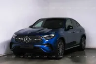 Mercedes-Benz GLC 400 din 2024 cu 13.347 km - oferta MER121053 - foto 2