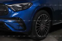 Mercedes-Benz GLC 400 din 2024 cu 13.347 km - oferta MER121053 - foto 3