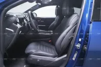 Mercedes-Benz GLC 400 din 2024 cu 13.347 km - oferta MER121053 - foto 6