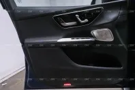 Mercedes-Benz GLC 400 din 2024 cu 13.347 km - oferta MER121053 - foto 10