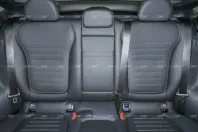 Mercedes-Benz GLC 400 din 2024 cu 13.347 km - oferta MER121053 - foto 11