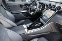 Mercedes-Benz GLC 300 din 2024 cu 24.990 km - oferta MER121054 - foto 4