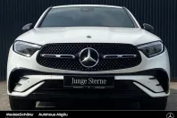 Mercedes-Benz GLC 200 din 2024 cu 14.969 km - oferta MER121055 - foto 2
