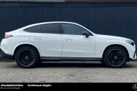 Mercedes-Benz GLC 200 din 2024 cu 14.969 km - oferta MER121055 - foto 4