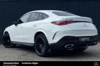 Mercedes-Benz GLC 200 din 2024 cu 14.969 km - oferta MER121055 - foto 7