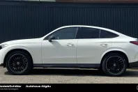 Mercedes-Benz GLC 200 din 2024 cu 14.969 km - oferta MER121055 - foto 8