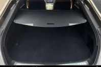 Mercedes-Benz GLC 200 din 2024 cu 14.969 km - oferta MER121055 - foto 10