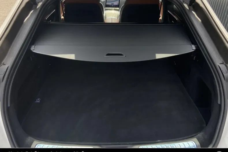 Mercedes-Benz GLC 200 din 2024 cu 14.969 km - oferta MER121055 - foto 10