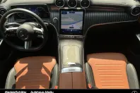 Mercedes-Benz GLC 200 din 2024 cu 14.969 km - oferta MER121055 - foto 15