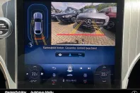 Mercedes-Benz GLC 200 din 2024 cu 14.969 km - oferta MER121055 - foto 18